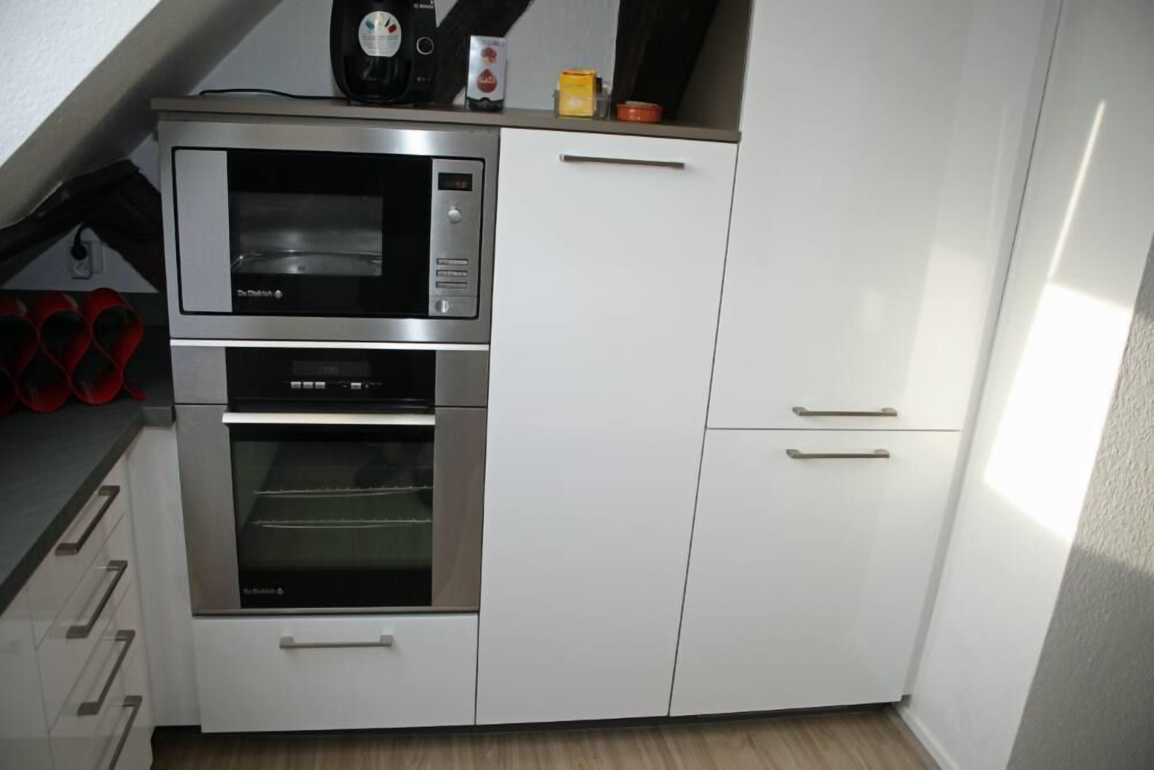 'LIKE HOME...'     ADT classification 4 stars