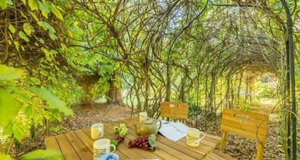 Station House, Helhoughton, Norfolk