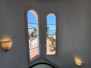 Interior - 3 Bedrooms | Villa Ladera | CG R999 (Torrox Costa)