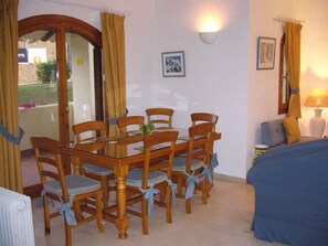 Servei de restauració