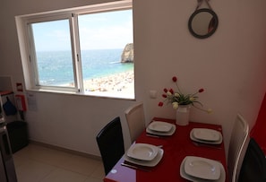 Servei de restauració