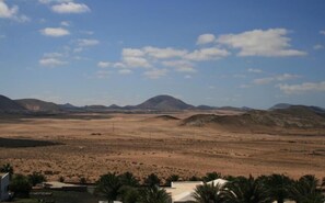 Unclassified image, 5 of 21, button