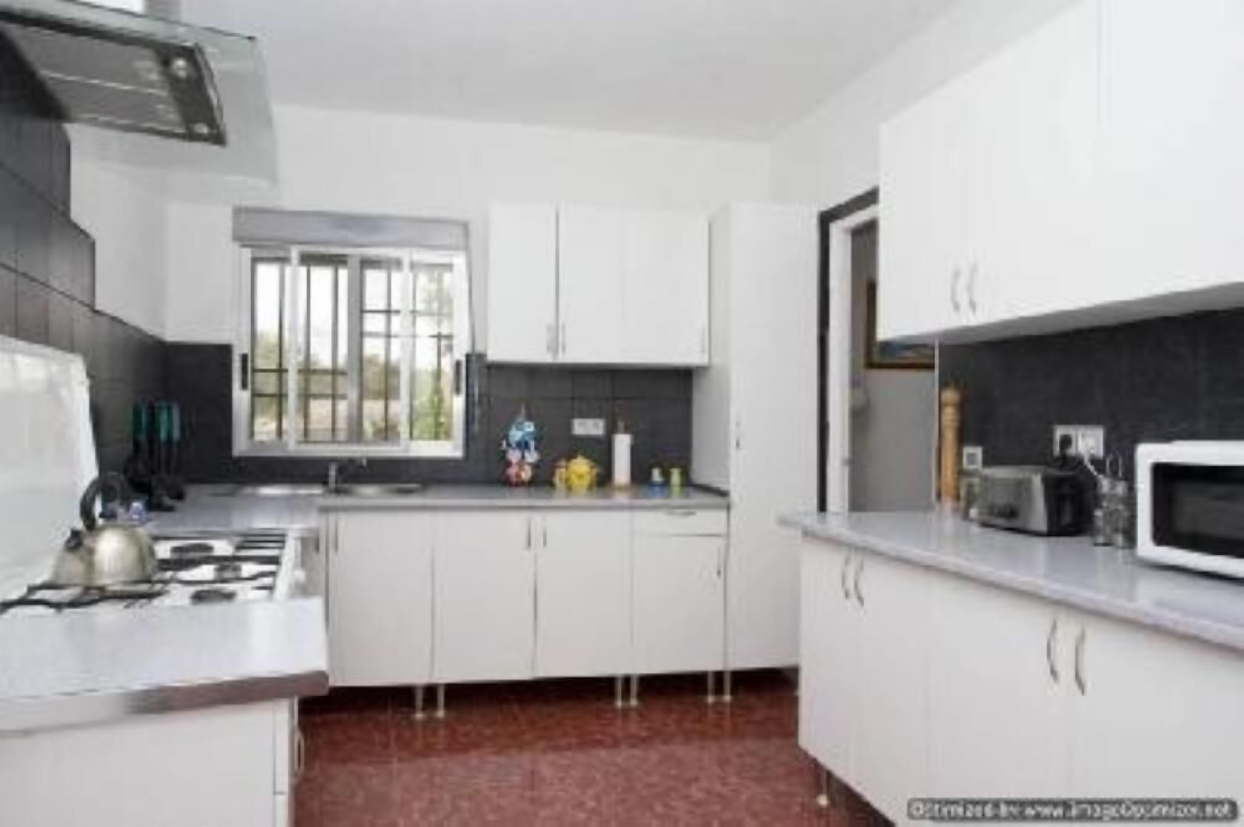 Villa Apartment in Torrent