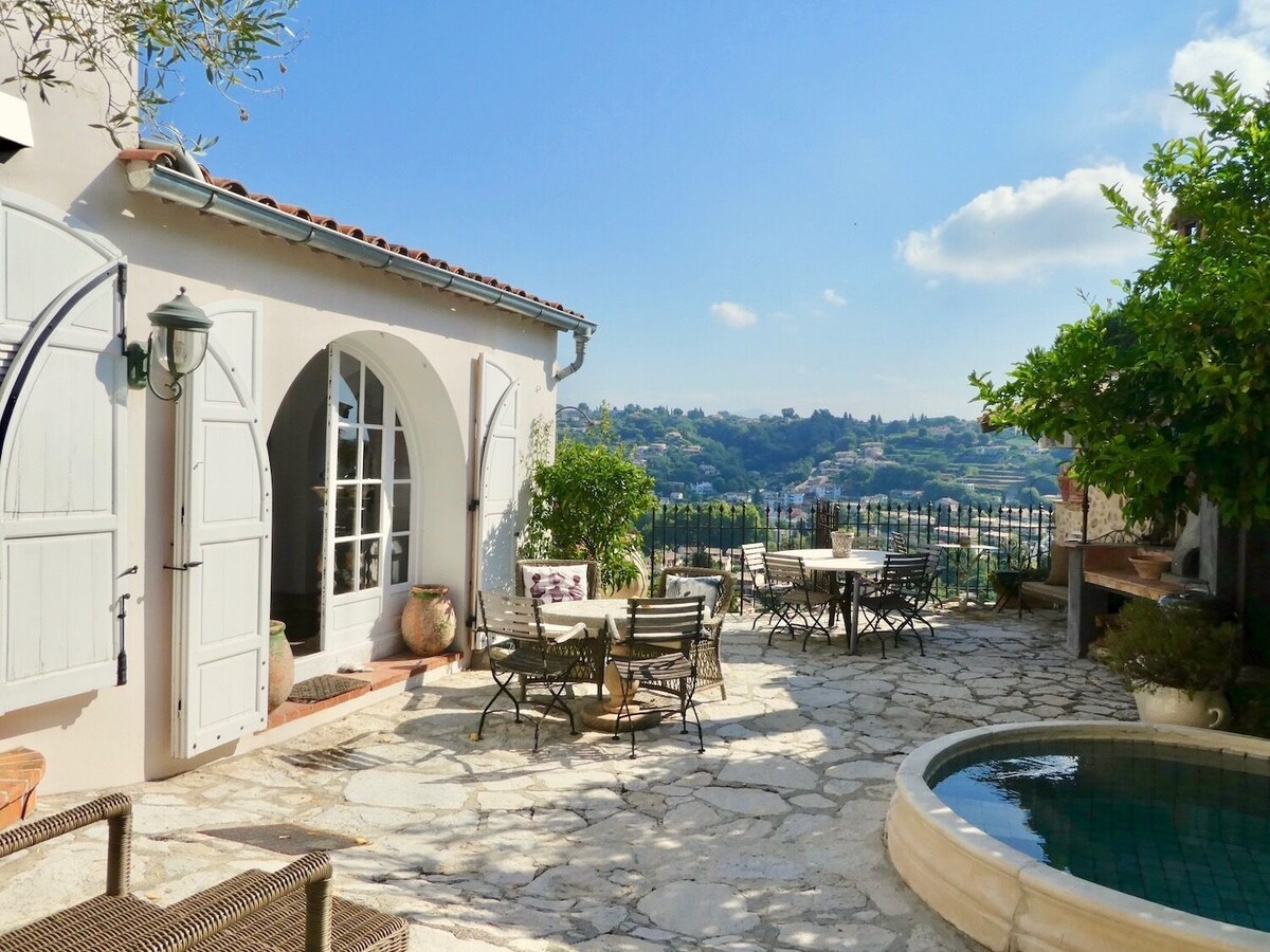 Imagen de perfil del propietario o de la propietaria