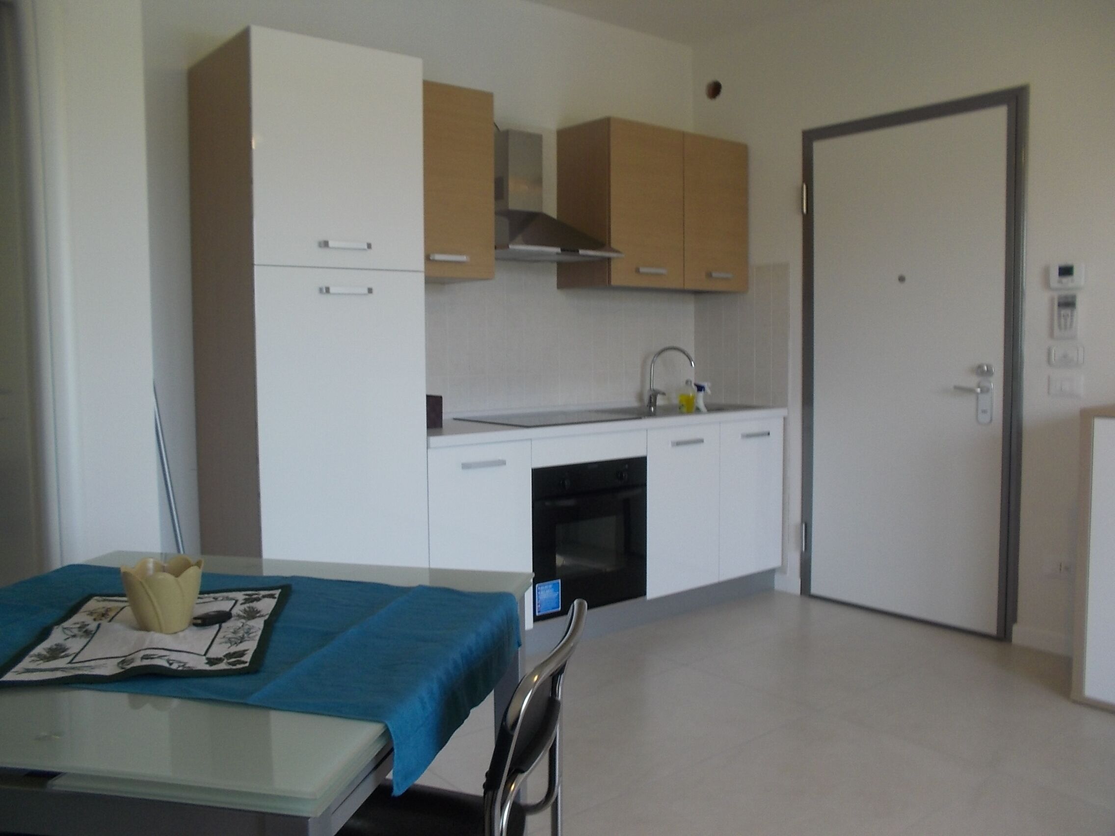 BREATHTAKING PANORAMA FROM THE SOLARIUM ON THE ROOF Free Wi-Fi, 2 BATHS