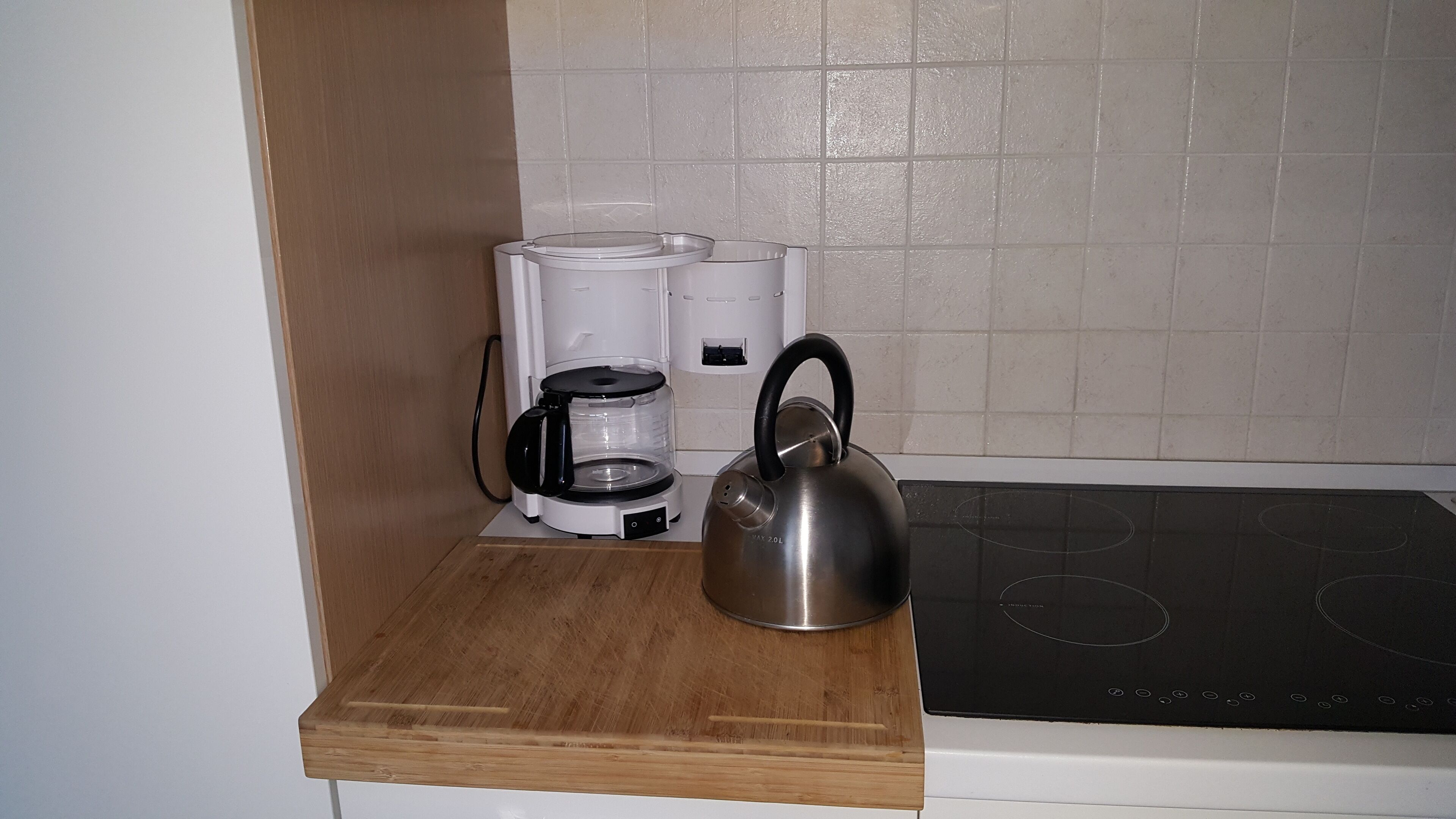 BREATHTAKING PANORAMA FROM THE SOLARIUM ON THE ROOF Free Wi-Fi, 2 BATHS