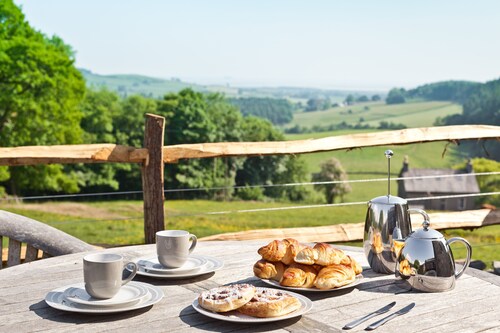 Atemberaubendes großes Ferienhaus in Cartmel Dorf, South Lakes