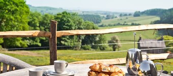 Large, Luxury house. Peaceful location in Cartmel. Off-road parking. EV Charger