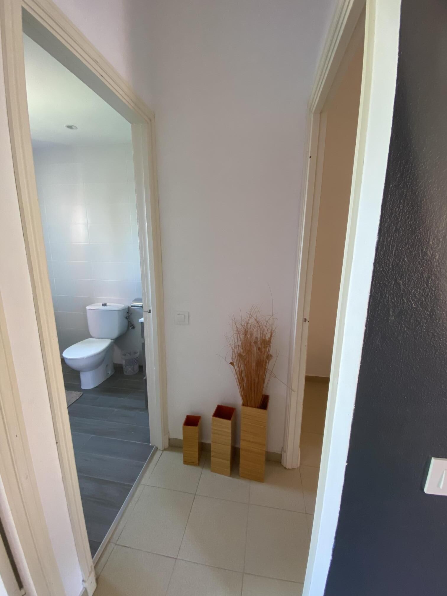 Precioso apartamento familiar en la mejor zona de Menorca