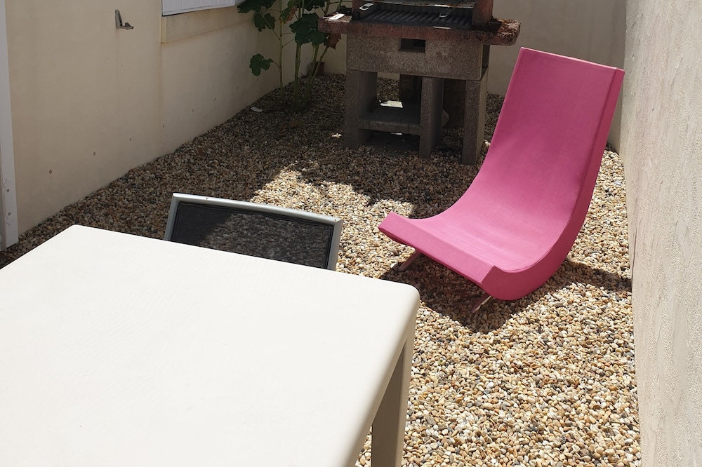 Close to the beach - Ideal for families