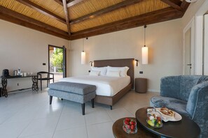 4 quartos, ferros/tábuas de passar roupa, Wi-Fi de cortesia