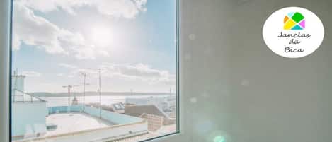 Interiör