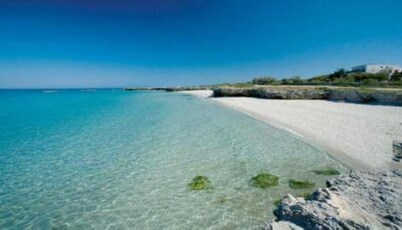 Country Cottage / Gite - CISTERNINOHouse with character