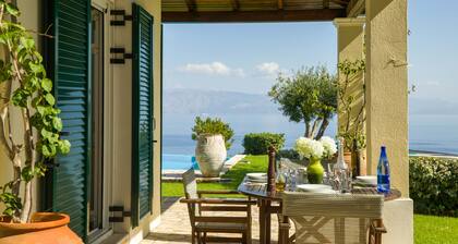 PRIX RĂDUITS POUR LES DATES RESTANTES EN AOUT ET SEPTEMBRE