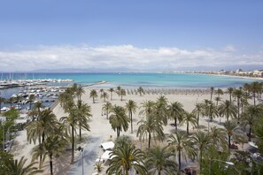 Playa