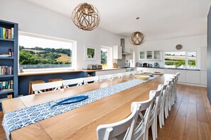 Servei de restauració