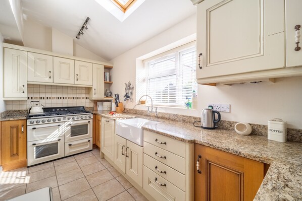 Microwave, dishwasher, highchair