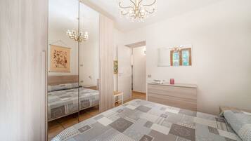 2 sovrum, resesÀng och wi-fi