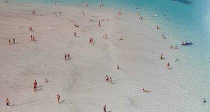 Maison / villa - StintinoMaison avec jardin