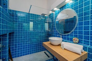 Kostenlose Toilettenartikel