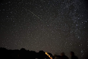 Yksityiskohta sisätiloista