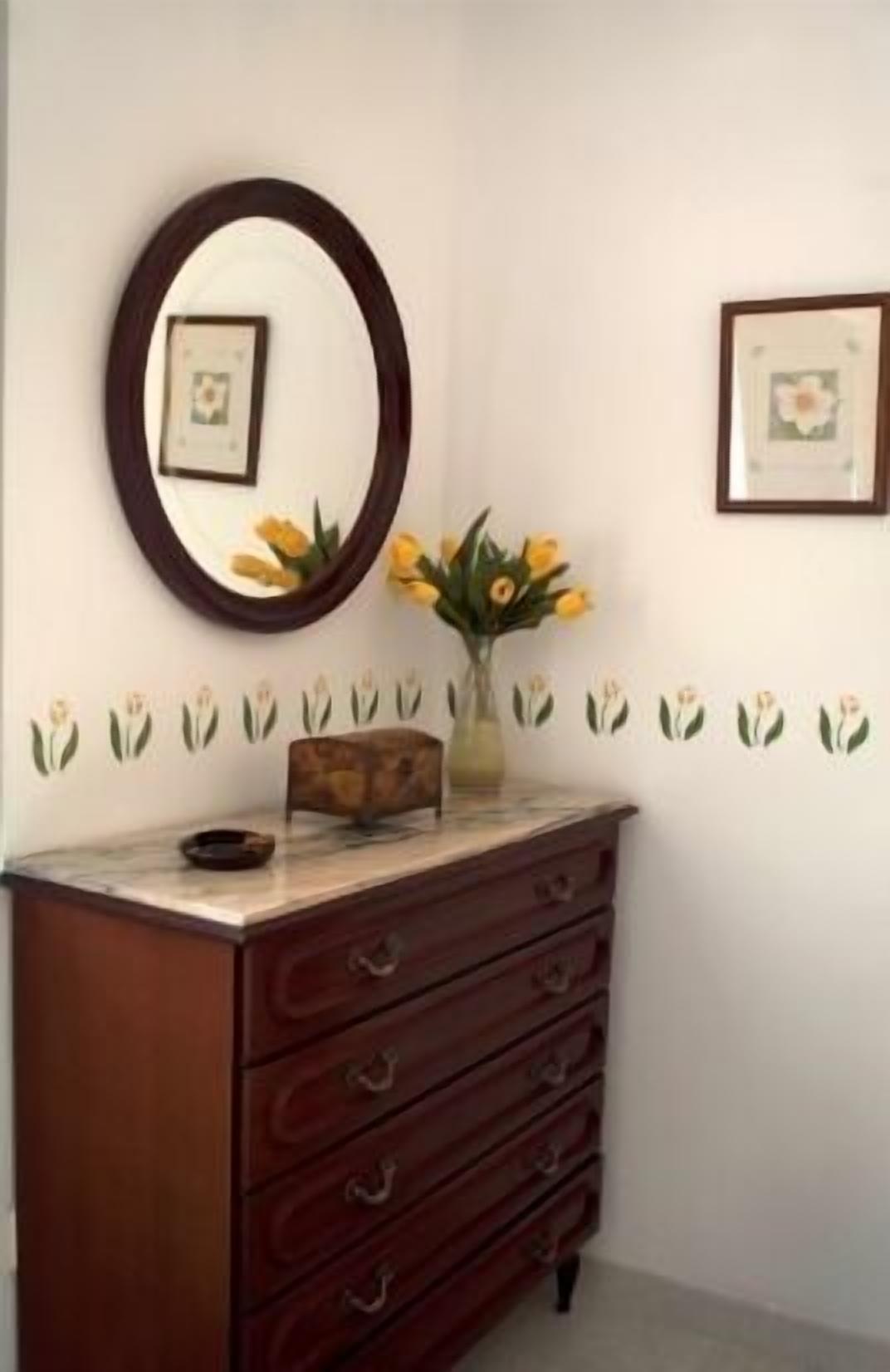 La Quintana para 2 personas