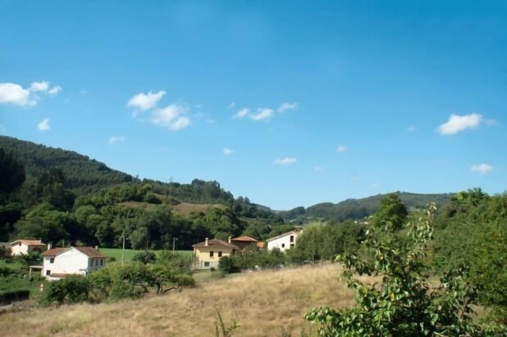 La Quintana para 2 personas