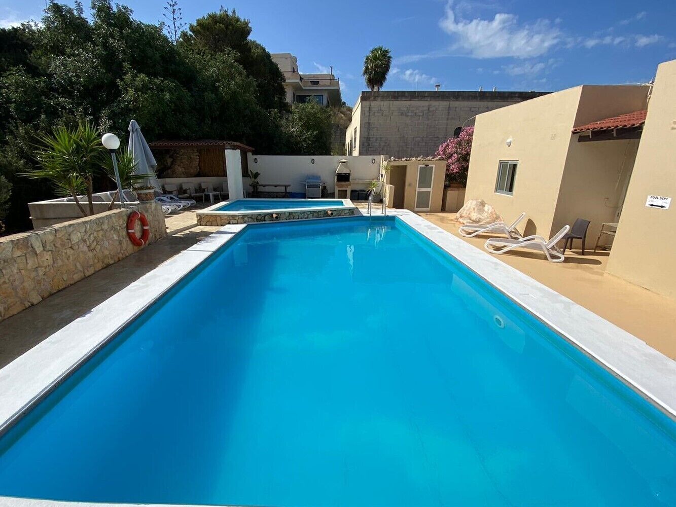 Top 10 ShortTerm Rentals In Malta Updated 2024 Trip101