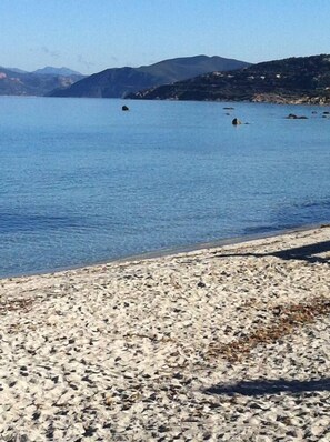 Playa