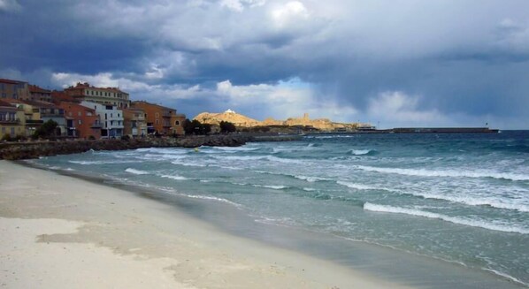 Playa
