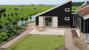Eksteriør