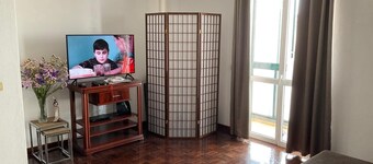 Apartment In Heart Of Funchal Old Town