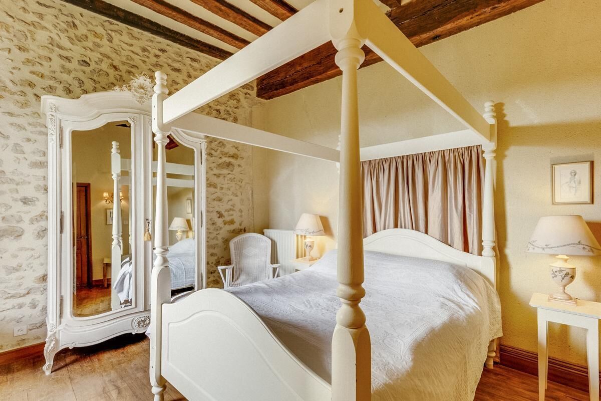 The Times, première destination de vacances en France en 2019