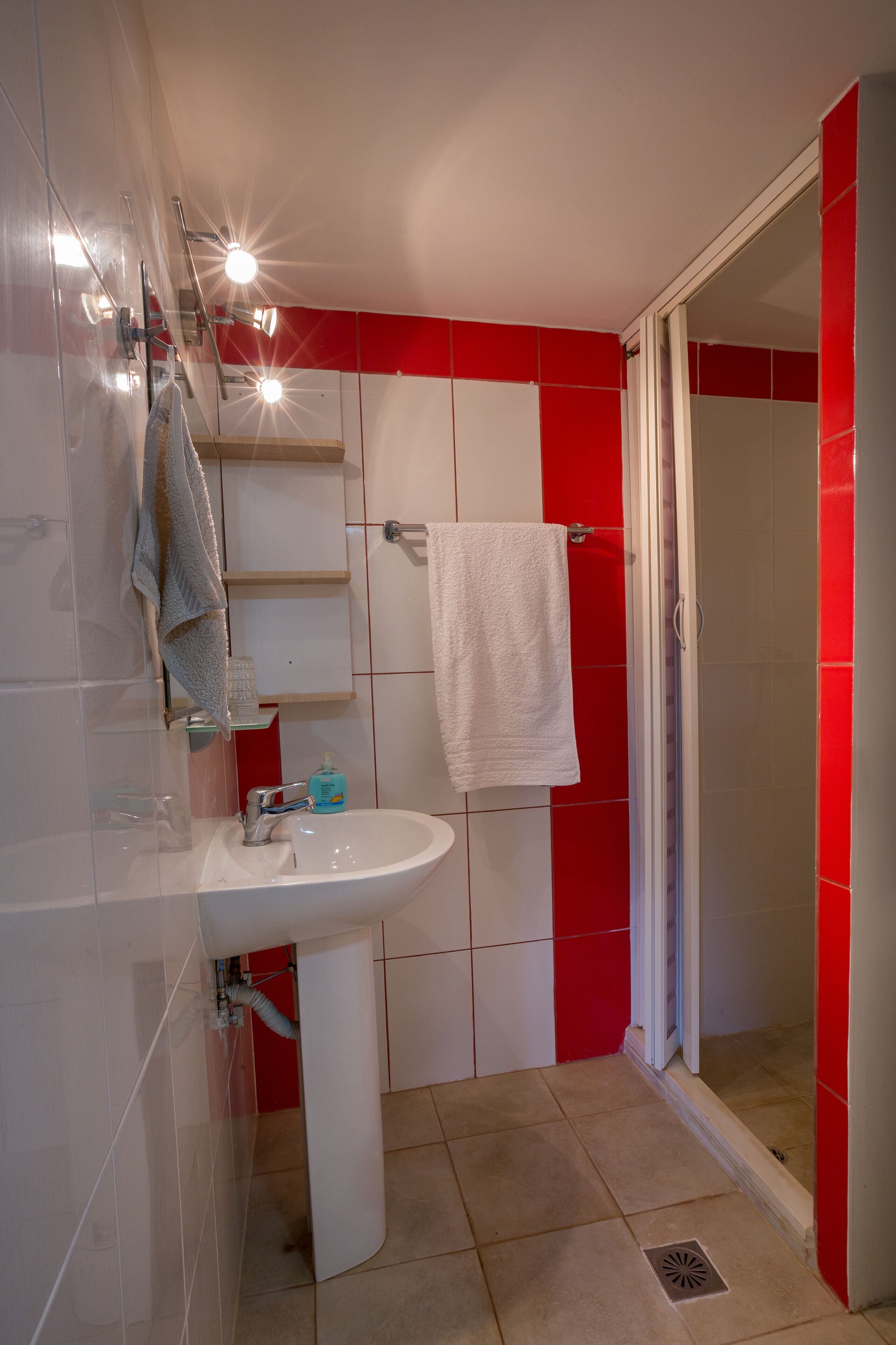 εξοχικο σπιτι olive house " studio''