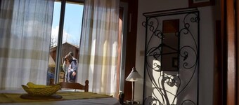 Chalet 2 minutes' walk from the beach of France's largest freshwater lake...
