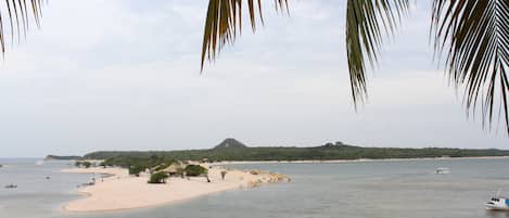 Playa