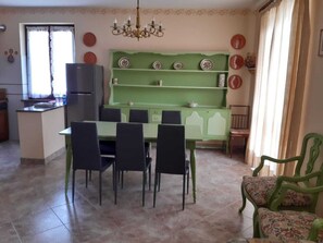 Interior - Villa Elma - Cozy Apartment In The Langhe (Cigliè)