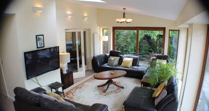 Prix ââemplacement gagnante du village trĂšs proche de Ribby Village Hall