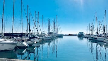 Jachthaven