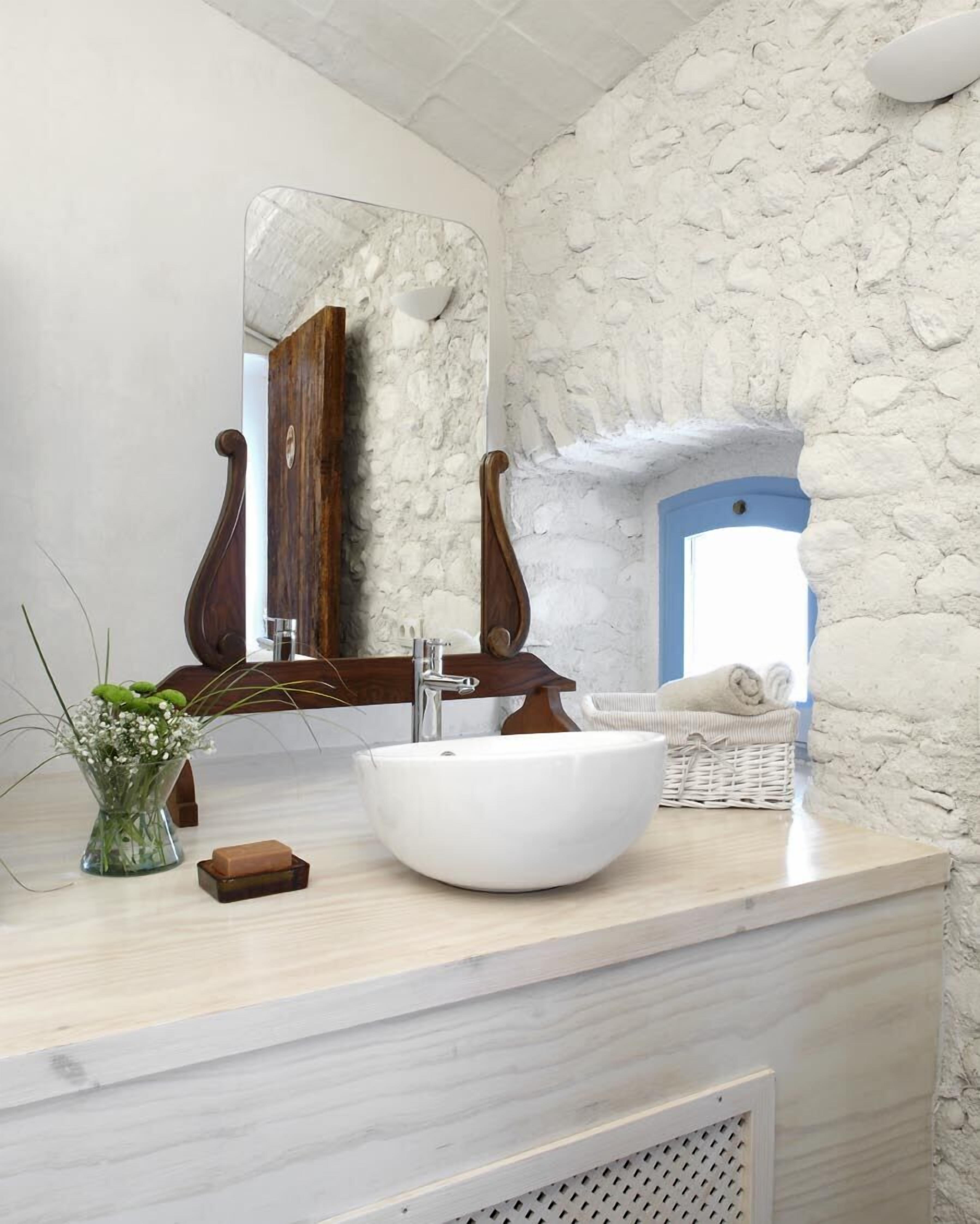 Calm and relax on the Costa Brava.