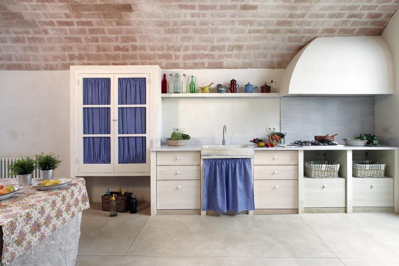 Calm and relax on the Costa Brava.