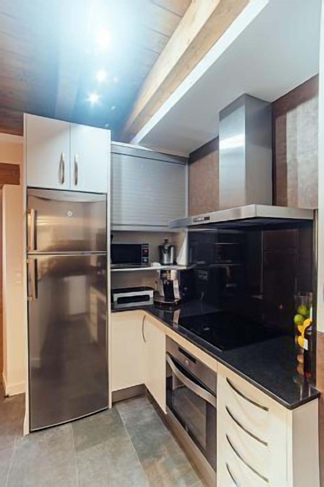 Marriage room in Hotel Rural Pinares de Soria (2Px)