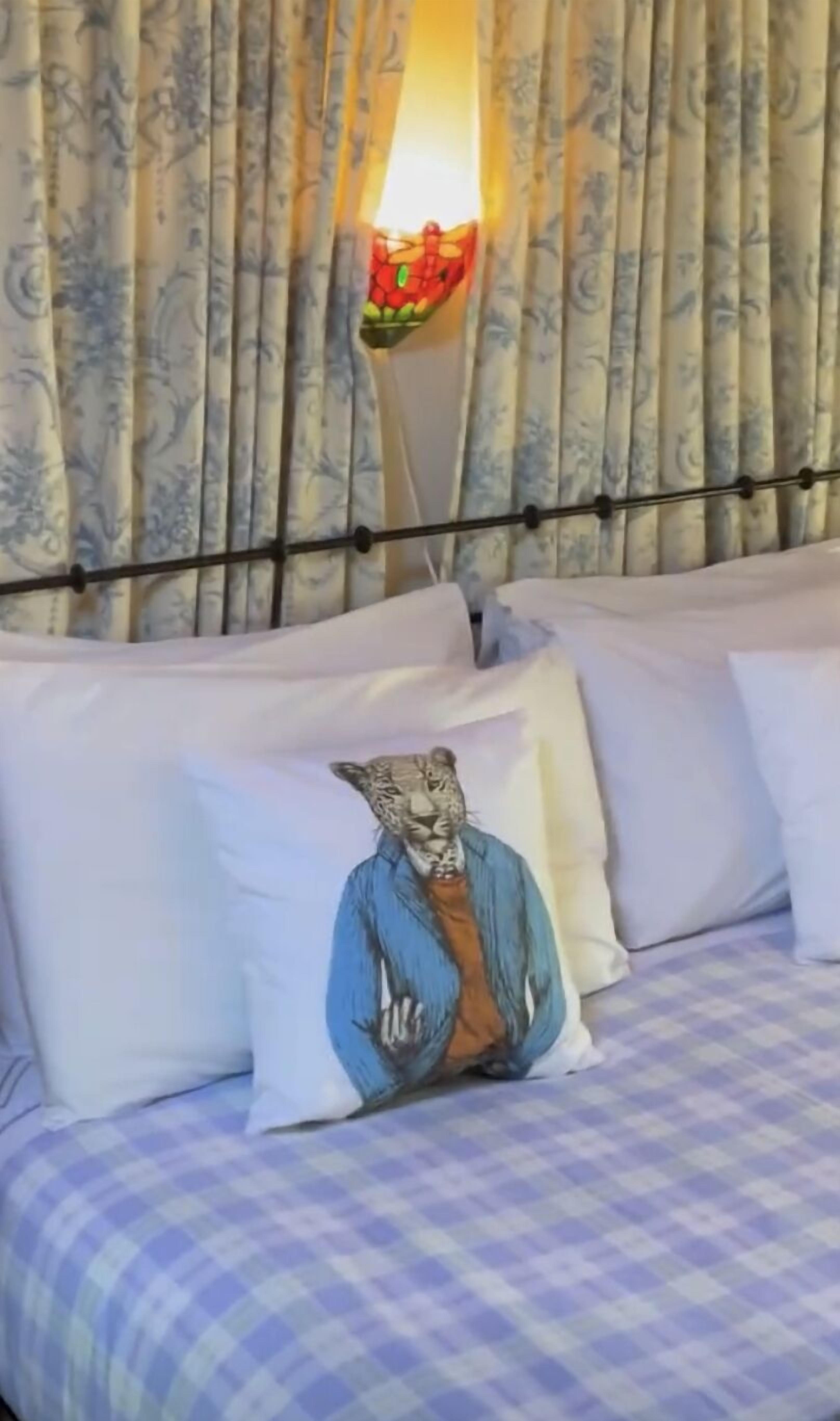   Cosy holiday cottage large private garden nr beach sleeps 6, Wi-Fi , fire pit 