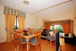 Interior - Beautiful Villa with Private Pool -Costa Del Sol - 24th / or 31st July 2026 (Marbella)