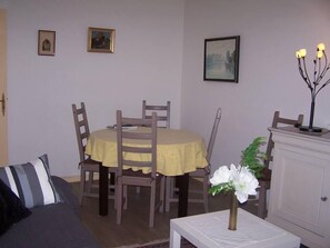 Restauration