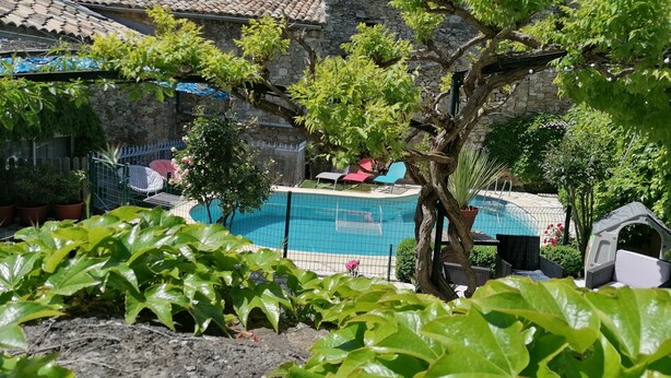 Photo non classée, 1 sur 37, bouton