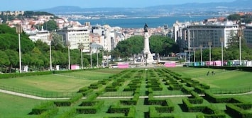 Site dâintĂ©rĂȘt