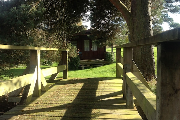 Summer House