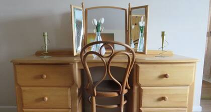 The Coach House Self Catering Apartments - Stables Apartment