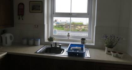 The Coach House Self Catering Apartments - Stables Apartment